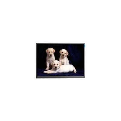 سعر جيد 800*1280 F080A27-6T1 8.0 بوصة شاشة عرض لوحة LCD TFT الانترنت
