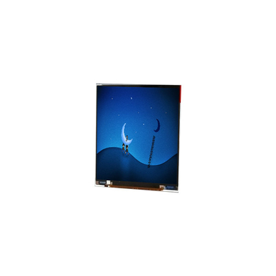 سعر جيد 6.5 بوصة LPP065A648A 1080*2340 60Hz شاشة LCD الانترنت