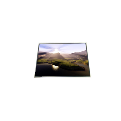 سعر جيد LPP062A630A 6.2 بوصة 1080 * 2312 لوحة شاشة LCD الانترنت