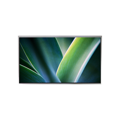 سعر جيد B156XTK02.0 HW1A 15.6 بوصة 1366 * 768 لوحة شاشة LCD للحاسوب المحمول الانترنت