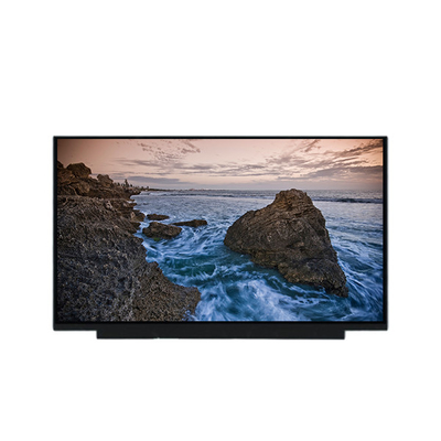 سعر جيد NV173FHM-N46 جديد 17.3 بوصة tft شاشة LCD الانترنت