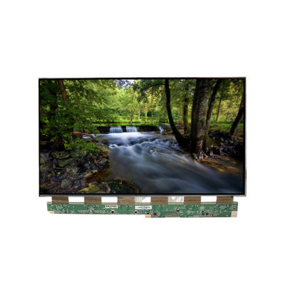 سعر جيد MV215FHB-N60 21.5 بوصة 1920*1080 شاشة LCD الانترنت