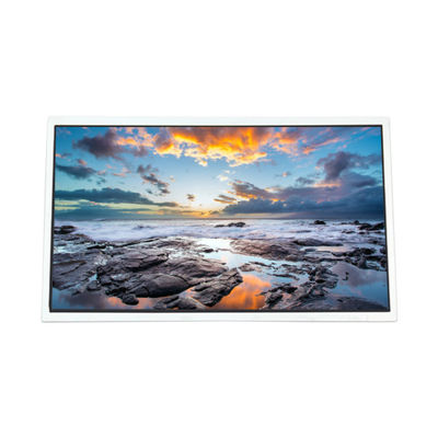 سعر جيد MV240WUB-N20 24.0 بوصة 1920 * 1200 شاشة شاشة TFT-LCD الانترنت