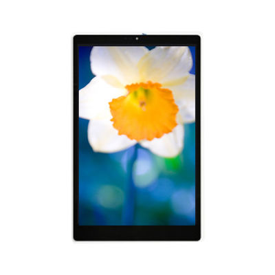 سعر جيد TV101WXM-NLA 10.1 بوصة 800 * 1280 شاشة LCD للكاميرا اللوحية الانترنت