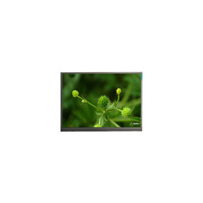 سعر جيد F065A11-6T1 6.5 بوصة 720 * 1560 شاشة شاشة TFT-LCD الانترنت