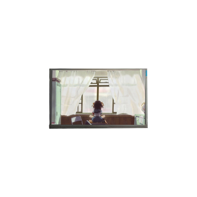 سعر جيد F140A26-401 14.0 بوصة لوحة LCD 2160 * 1440 شاشة عرض LCD الانترنت