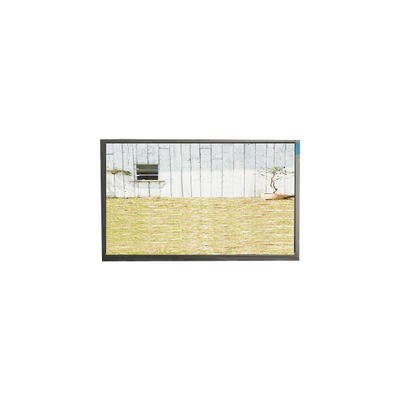 سعر جيد T133NWF4 RB 13.3 بوصة 1920*1080 لوحة شاشة LCD الانترنت