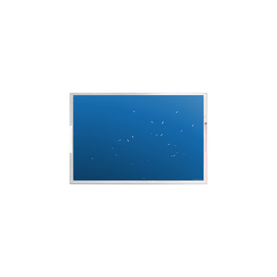 سعر جيد 6.3 بوصة TL063FYMC01 1080*2340 لوحة شاشة شاشة LCD الانترنت