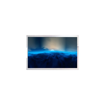 سعر جيد شاشة LCD أصلية مقاس 6.2 بوصة TL062FYXC01 1080*2244 أجزاء الانترنت