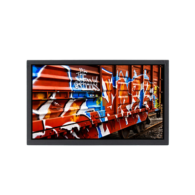 سعر جيد 1920*1080 NV150FHB-N32 15.0 بوصة 60 هرتز شاشة LCD الانترنت