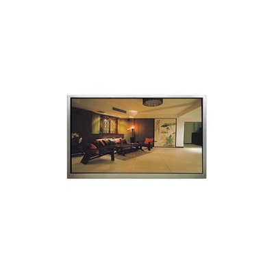 سعر جيد BM5940LB1-2 5.9 بوصة 720*1560 شاشة LCD الانترنت