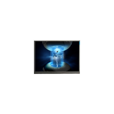 سعر جيد F062A06-6T1 6.2 بوصة شاشة عرض LCD للهاتف المحمول الانترنت