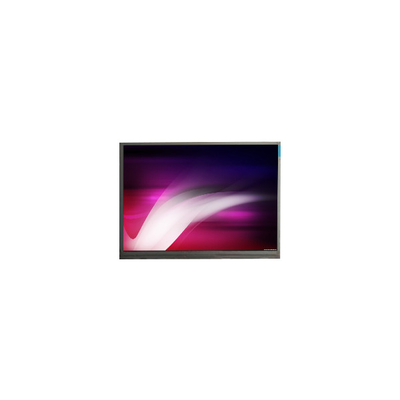 سعر جيد F062A06HD3-6T1 6.2 بوصة 720 * 1520 شاشة لمس وحدة LCD الانترنت