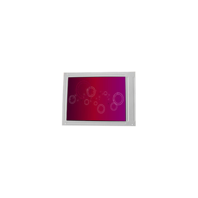 سعر جيد الأصلي في المخزون 5.5 بوصة F055A32-6T1 شاشة عرض LCD للهاتف المحمول الانترنت