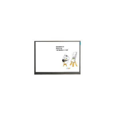 سعر جيد أصل 6.0 بوصة F060A33-6T1 1080*2160 لوحة شاشة LCD لمسة الانترنت