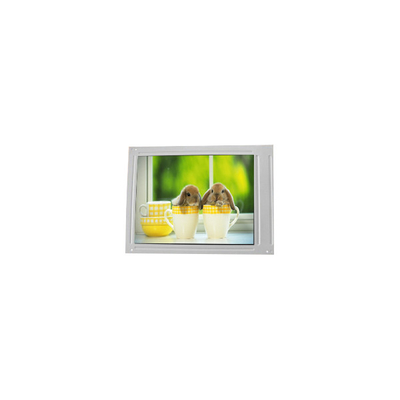 سعر جيد F055A30FHD3-6T1 5.5 بوصة 1080*2160 شاشة LCD الانترنت