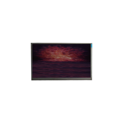 سعر جيد شاشة LCD الأصلية R116NWR6 R4 11.6 بوصة 1366 * 768 الانترنت