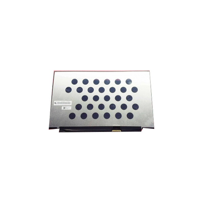 سعر جيد 14.0 بوصة LPM140M420 2560*1440 شاشة LCD الانترنت