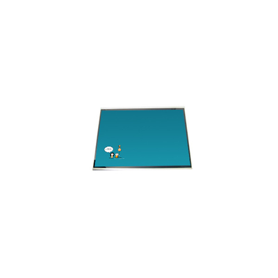 سعر جيد 1080*1920 FHD 5.2 بوصة LPM052A304A 450 cd/m2 شاشة LCD الانترنت