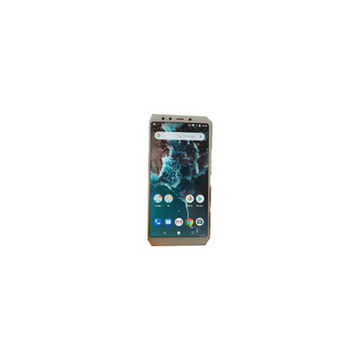 سعر جيد بيع ساخن 6.0 بوصة LPM060A549B 1080*2160 لوحة شاشة LCD الانترنت