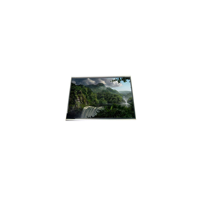 سعر جيد لوحة LCD TFT الأصلية 6.0 بوصة 1080 * 2160 LPM060A549A الانترنت
