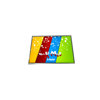 سعر جيد جديد 6.0 بوصة LPP060A517F-01 1080*2160 شاشة عرض LCD الانترنت