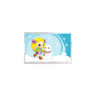 سعر جيد بيع ساخن 6.3 بوصة TL063FYMC41 1080*2340 لوحة LCD الانترنت