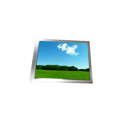 سعر جيد TA055VGWM01-02 5.5 بوصة 1080*1920 أجزاء شاشة LCD الانترنت