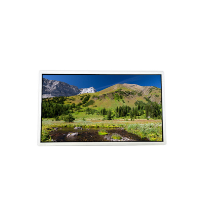 سعر جيد 1920*1080 FHD B140HAK01.1 HW3A 14.0 بوصة شاشة LCD رقيقة الانترنت