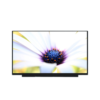 سعر جيد NV173FHM-N45 الأصلي في المخزون 17.3 بوصة شاشة عرض LCD للكمبيوتر المحمول الانترنت