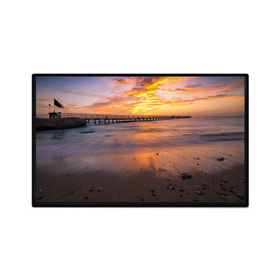 سعر جيد 1600*1200 TV150U0E-N10 15.0 بوصة tft LCD Screen Module الانترنت