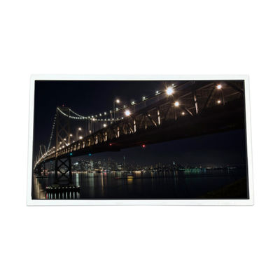 سعر جيد MT236FHM-N10 23.6 بوصة 1920*1080 شاشة LCD شاشة LCD الانترنت