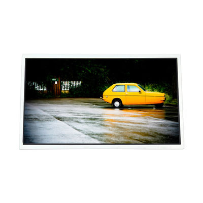 سعر جيد 23.8 بوصة MV238FHM-N70 1920*1080 لوحة LCD لمراقب سطح المكتب الانترنت