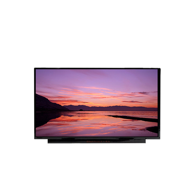 سعر جيد 11.6 بوصة NV116WHM-T11 1366*768 لوحة شاشة LCD الانترنت