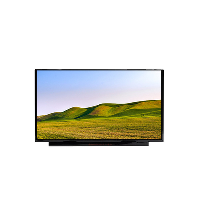 سعر جيد شاشة LCD أصلية من 13.3 بوصة NV133FHM-N52 الانترنت