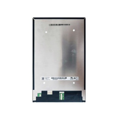 سعر جيد الأصلي في المخزون 10.1 بوصة B101UAN08.0 شاشة عرض LCD الخلية الانترنت