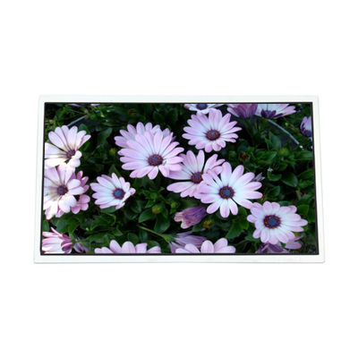 سعر جيد VS055QHM-NR0-69P0 جديدة الأصلية 5.5 بوصة 2560*1440 شاشة عرض LCD الانترنت