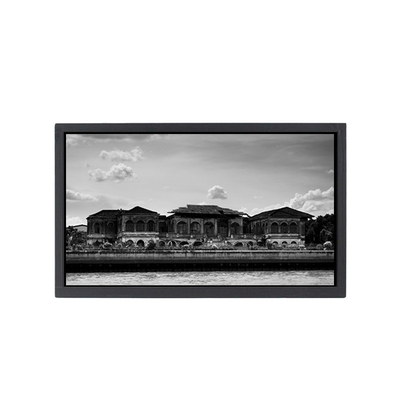سعر جيد 15.0 بوصة NV150FHB-T30 1920*1080 لوحة عرض شاشة LCD FHD الانترنت