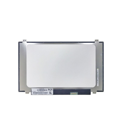 سعر جيد TV140FHM-NH0 14.0 بوصة 1920*1080 شاشة LCD للكمبيوتر المحمول الانترنت