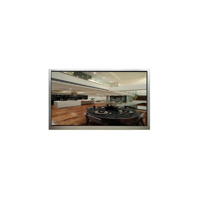 سعر جيد 5.7 بوصة CM570X1-001 شاشة LCD للهاتف المحمول الانترنت