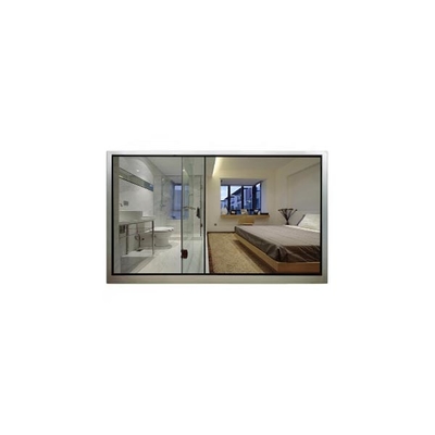 سعر جيد CM570X1-003 5.7 بوصة 720 * 1440 شاشة عرض LCD الانترنت
