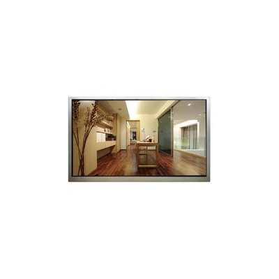 سعر جيد CM599J1-001 6.0 بوصة 1080*2160 شاشة LCD للهاتف المحمول الانترنت