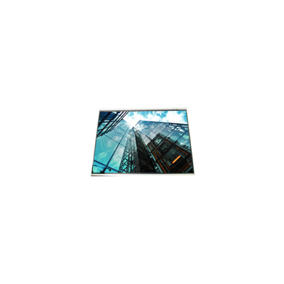 سعر جيد 5.7 بوصة HSD057BHW1-D00-T00 720*1440 شاشة LCD للهاتف المحمول الانترنت