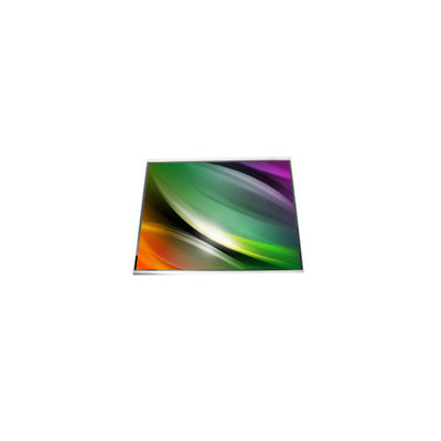 سعر جيد شاشة شاشة LCD أصلية HSD052BHW1-Q00 5.2 بوصة الانترنت