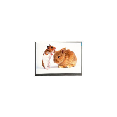 سعر جيد F060A21-603 6.0 بوصة 720 * 1440 وحدة عرض LCD للهاتف المحمول الانترنت