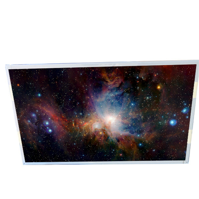 سعر جيد B133HAN04.1 HW1A 13.3 بوصة 1920 * 1080 FHD شاشة LCD الانترنت