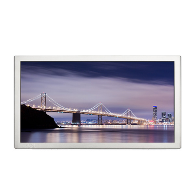 سعر جيد 15.6 بوصة B156HAN04.0 HWCA 1080p شاشة LCD للكمبيوتر المحمول الانترنت