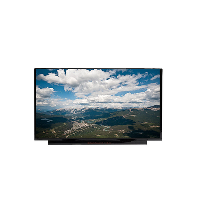 سعر جيد NV125QUM-N81 V3.1 12.5 بوصة شاشة LCD لوحة LCD للكمبيوتر المحمول الانترنت