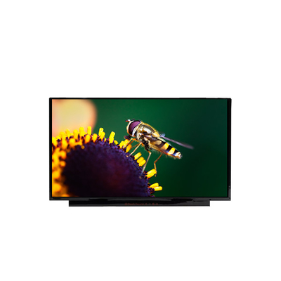 سعر جيد NT140WHM-N41 الأصلي V8.1 14.0 بوصة 1366 * 768 لوحة LCD شاشة عرض LCD الانترنت