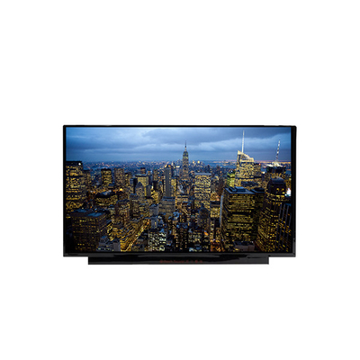 سعر جيد 12.5 بوصة TFT شاشة LCD NV125QUM-N81 شاشة شاشة شاشة شاشة شاشة شاشة شاشة شاشة الانترنت